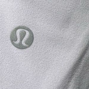 LIGHT PURPLE LULULEMON LEGGINGS